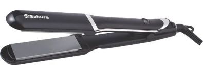  Sakura SA-4527BK
