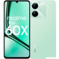  Realme Note 60x RMX3938 4GB/128GB ()