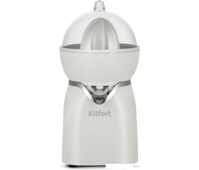  Kitfort KT-1178