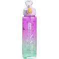 Бутылка для воды Sundays Bottle (1л, зеленый)