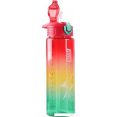 Бутылка для воды Sundays Bottle (1л, красный)