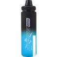 Бутылка для воды Sundays Bottle (0.8л, голубой)