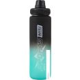 Бутылка для воды Sundays Bottle (0.8л, зеленый)