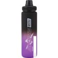 Бутылка для воды Sundays Bottle (0.8л, фиолетовый)