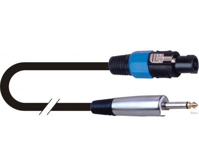  PSSound SJ-002B-5