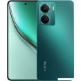 Телефон Realme P3 5G 8GB/256GB международная версия (зеленая звезда)