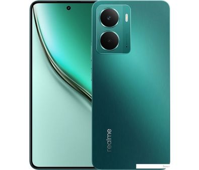  Realme P3 5G 8GB/256GB   ( )