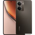 Телефон Realme P3 5G 8GB/256GB международная версия (серый метеорит)