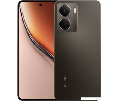  Realme P3 5G 8GB/256GB   ( )