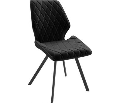   Rafael-R 360 (d24 Black Lux/)