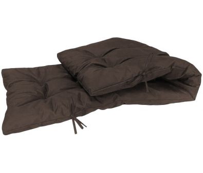    Mio Tesoro 4003 (55x160, )