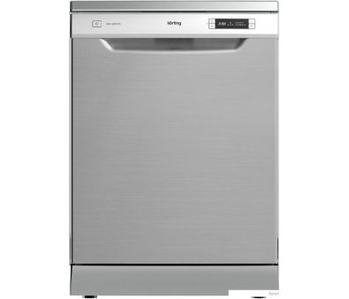    Korting KDF 60678 S