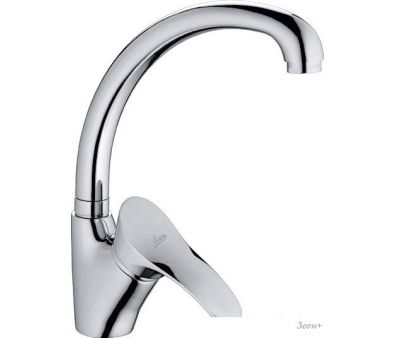  Ledeme H01 L4101