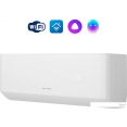 Кондиционер Royal Thermo Diamond DC RTDI-12HN8/Wi-Fi
