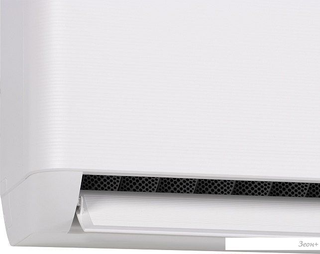 Кондиционер Royal Thermo Diamond DC RTDI-12HN8/Wi-Fi