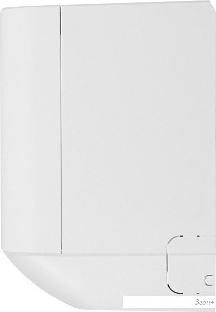 Кондиционер Royal Thermo Diamond DC RTDI-12HN8/Wi-Fi
