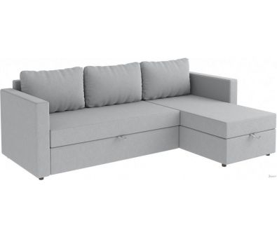   Mio Tesoro    (lt Grey)