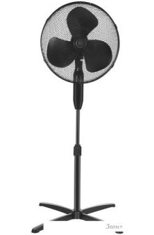  Midea FS 4053
