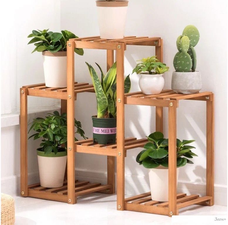 Подставка Mio Tesoro 108543691