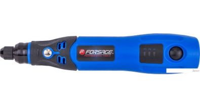 Гравер FORSAGE F-IXO VI