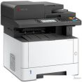 МФУ Kyocera Mita ECOSYS MA4000wifx 110C1D3NL0