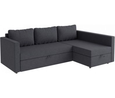   Mio Tesoro    (Dark Grey)