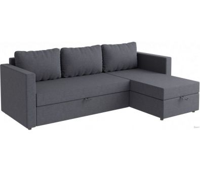   Mio Tesoro    (Dark Grey)