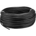 Кабель Shnoor 425BLK-100m (100 м)