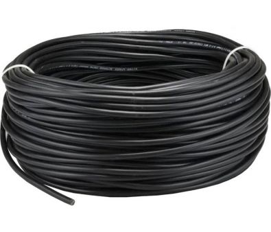  Shnoor 425BLK-100m (100 )