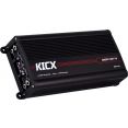 Автомобильный усилитель KICX Angry Ant F4