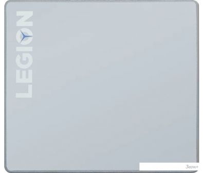    Lenovo Legion Gaming L ()