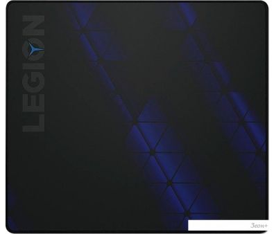    Lenovo Legion Gaming L ()