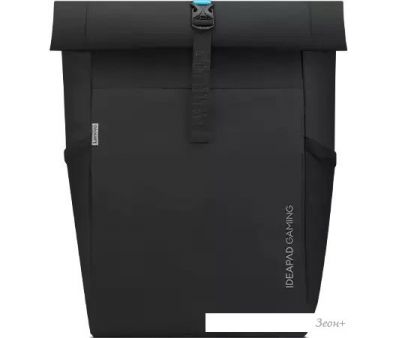   Lenovo IdeaPad Gaming Modern GX41H70101
