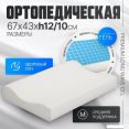   Mio Tesoro Premium Long Wave Gel 674312/10 ( )