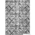     Plato Hali Soft 3059-GREY (0.5x0.8)