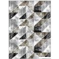     Plato Hali Soft 6238-MINK-ANTHRACITE (0.5x0.8)