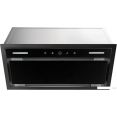 Кухонная вытяжка ZorG Addu 1060 60 S (черный)