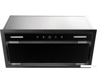   ZorG Addu 1060 60 S ()