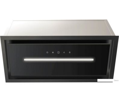   ZorG Asiria 1060 60 S ()