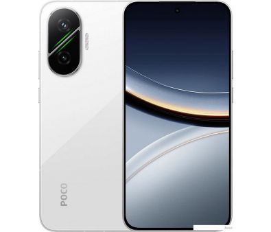 POCO F7 12GB/256GB   ()