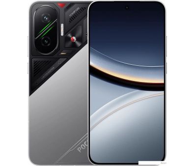  POCO F7 12GB/256GB   ()