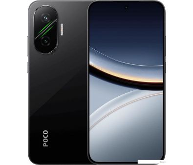  POCO F7 12GB/512GB   ()