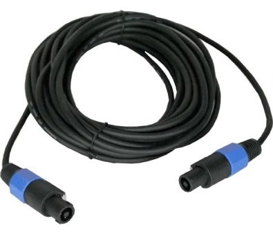  Invotone ACS1110