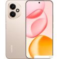 Телефон HONOR 400 12GB/256GB международная версия (золотистый)