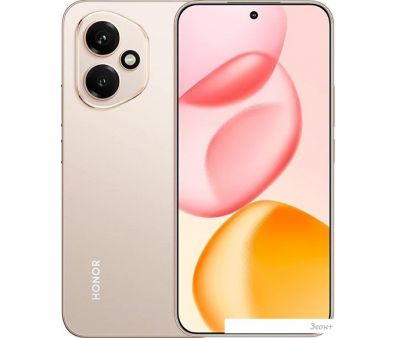  HONOR 400 12GB/256GB   ()