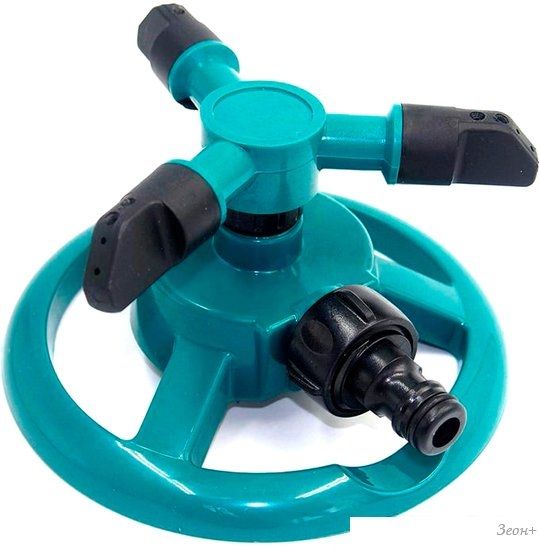 Распылитель Sipl AG258D