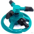 Распылитель Sipl AG258D