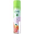   Gold Wind Grapefruit Fresh 300 