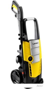    Lavor Galaxy 140 [8.086.0077C]