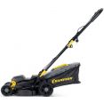  Champion EM3414
